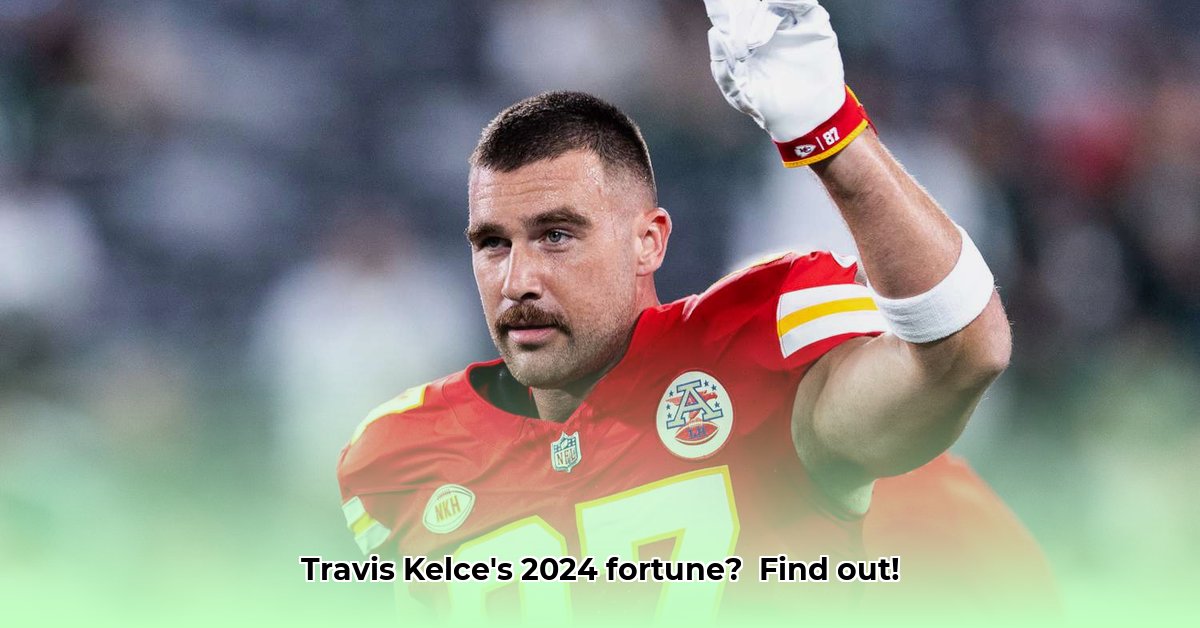 travis-kelcy-net-worth